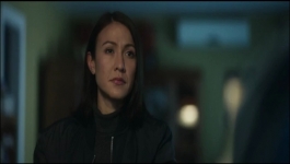 Three Pines - Season 01 Episode 03